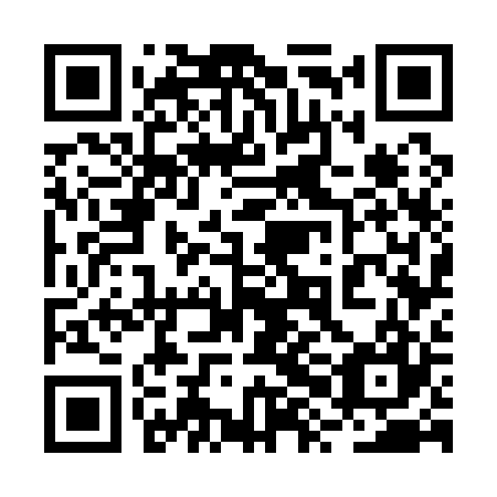 QR code for 2XG127
