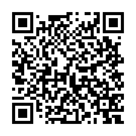QR code for plate 2XG 175