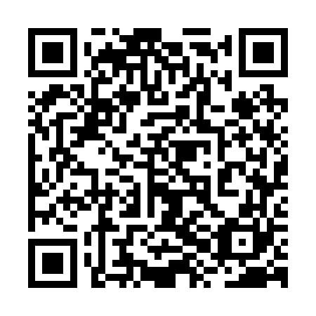 QR code for 2XG260
