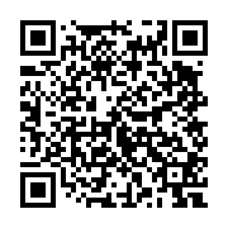 QR code for plate 2XG 400