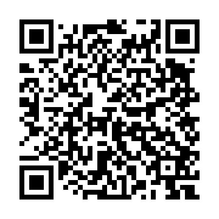 QR code for 2XG402
