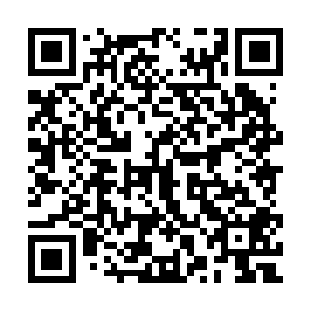 QR code for 2XH 208