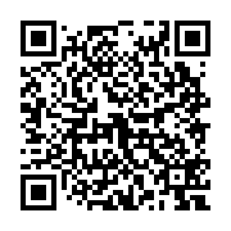 QR code for 2XH 319