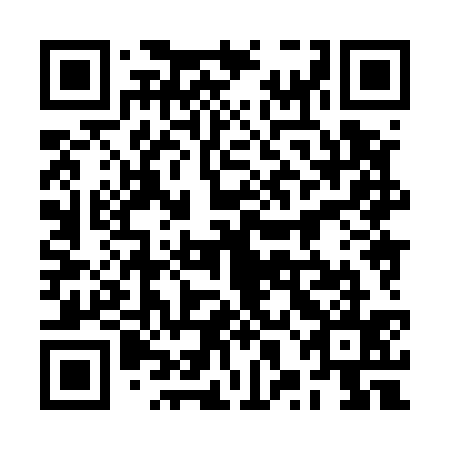 QR code for 2XH 535
