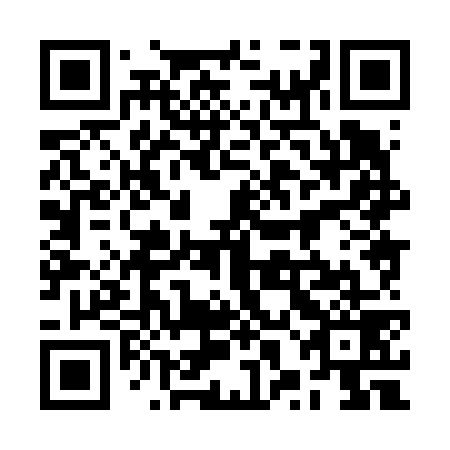 QR code for 2XH 679