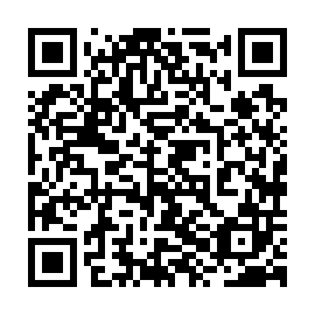 QR code for 2XH 702