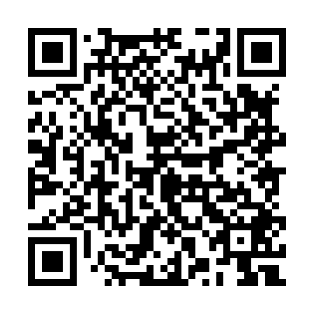 QR code for 2XH 848