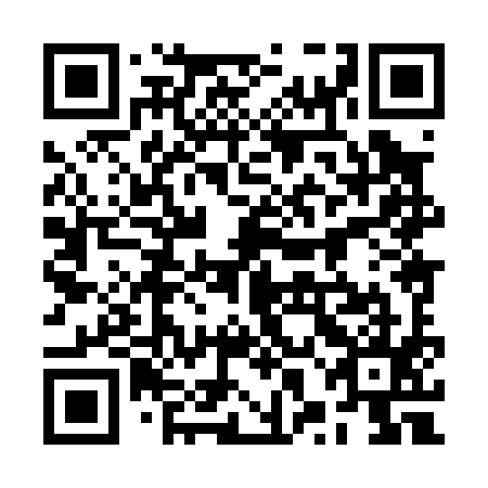 QR code for 2XH095