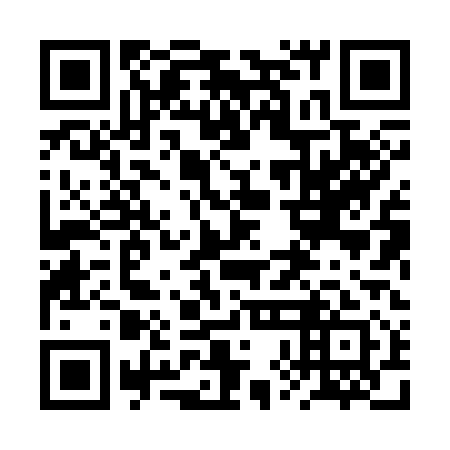 QR code for 2XH311