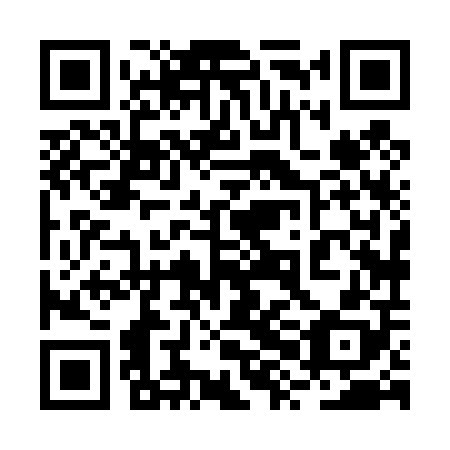 QR code for plate 2XH 408