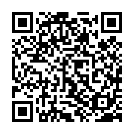 QR code for 2XH411