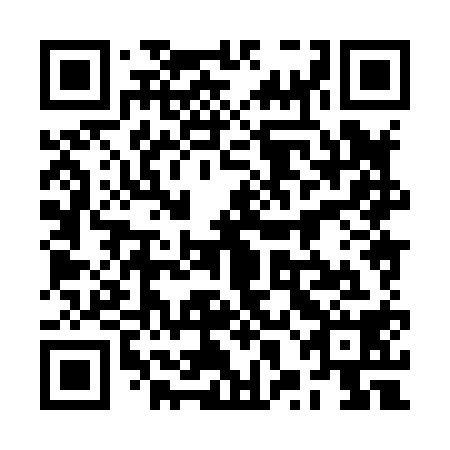 QR code for 2XH818