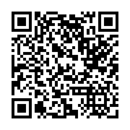 QR code for plate 2XH 907
