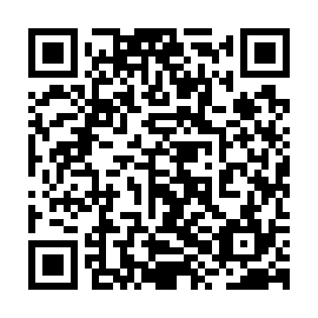 QR code for 2XI 734