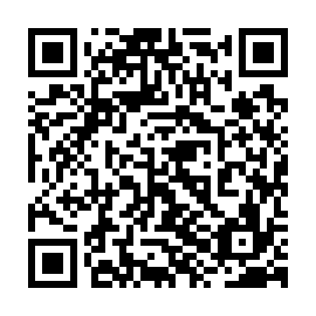 QR code for 2XI 736