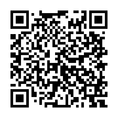 QR code for 2XI581