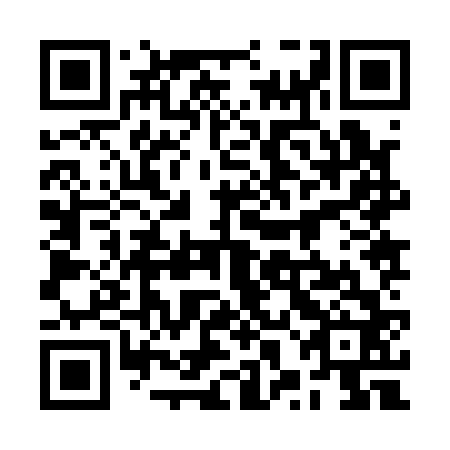QR code for 2XJ 162