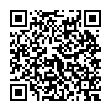 QR code for 2XJ 255