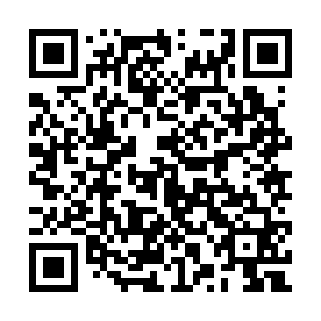 QR code for 2XJ 360