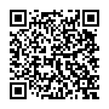 QR code for 2XJ 437