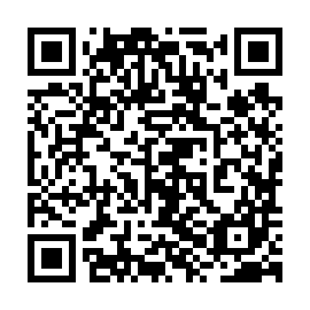 QR code for 2XJ 687