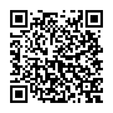 QR code for 2XJ 771