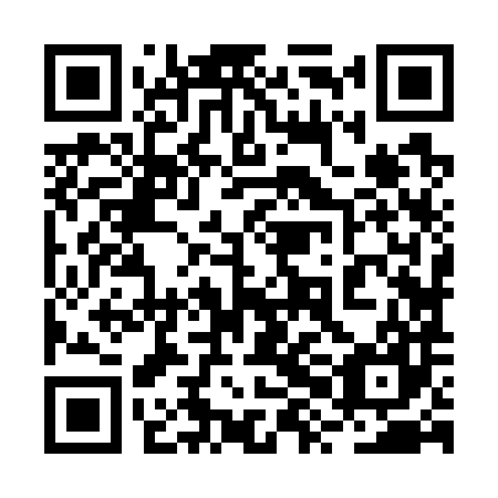 QR code for 2XJ 787