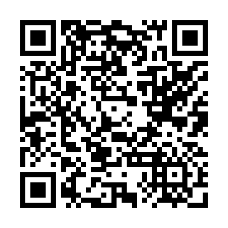 QR code for 2XJ 836