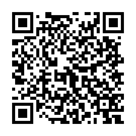 QR code for 2XJ576