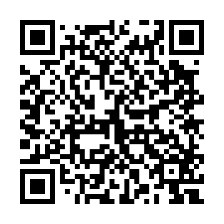QR code for 2XK 086