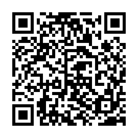 QR code for 2XK 112