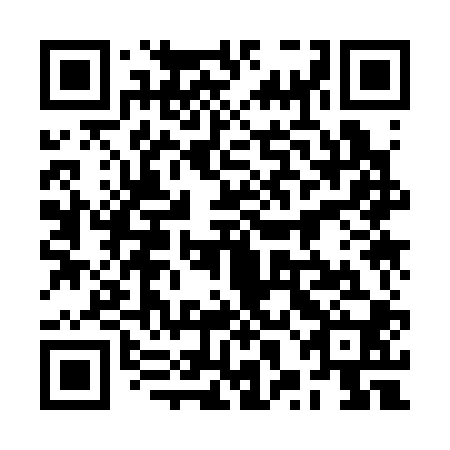 QR code for 2XK 300