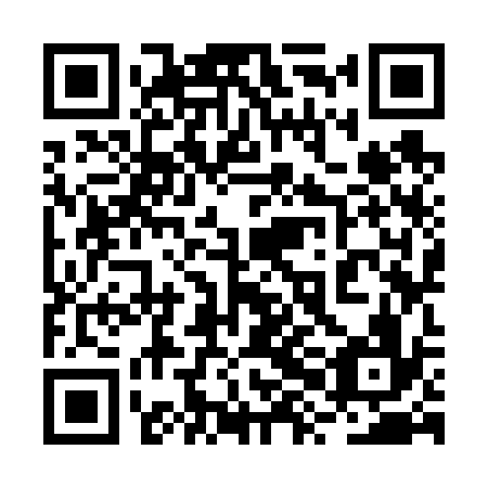 QR code for 2XK 636