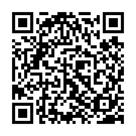 QR code for 2XK 670