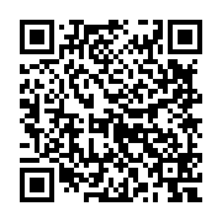 QR code for 2XK 899
