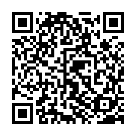 QR code for 2XK 968