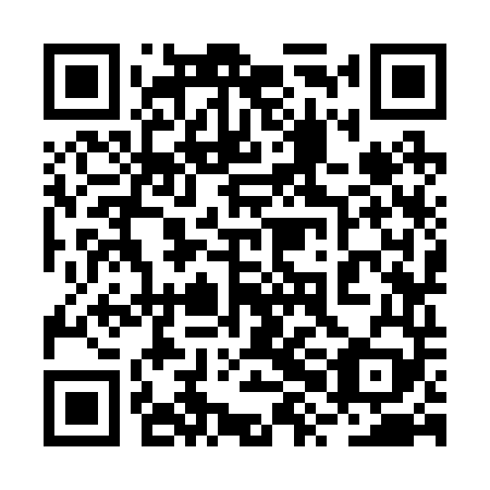 QR code for 2XK249