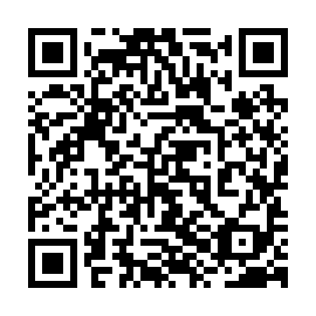 QR code for 2XK299