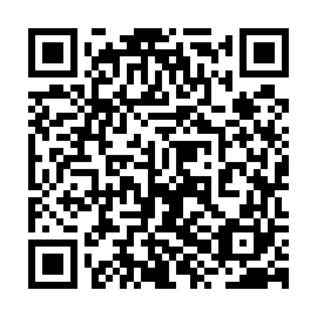 QR code for plate 2XK 560