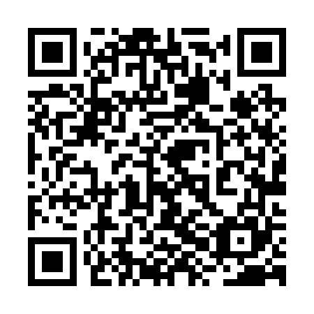 QR code for 2XL 265