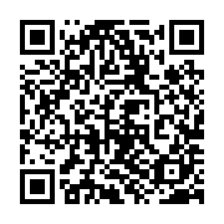 QR code for 2XL 280