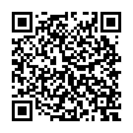 QR code for 2XM 344