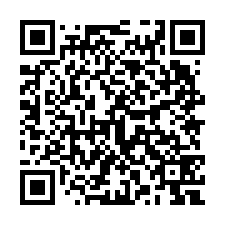 QR code for 2XM 679