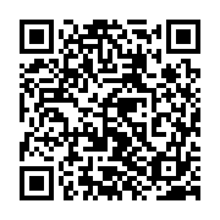 QR code for 2XM373