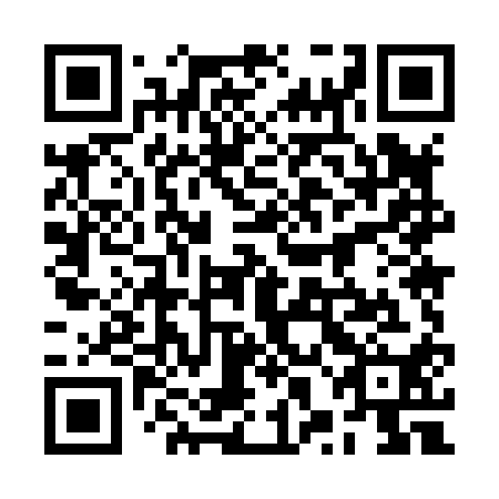 QR code for plate 2XM 810