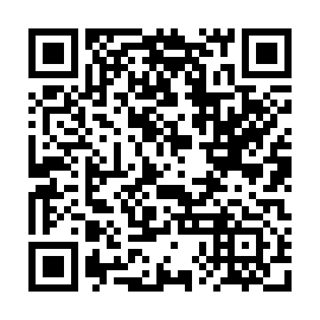 QR code for 2XN 313