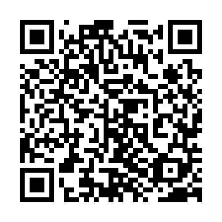 QR code for 2XN 349