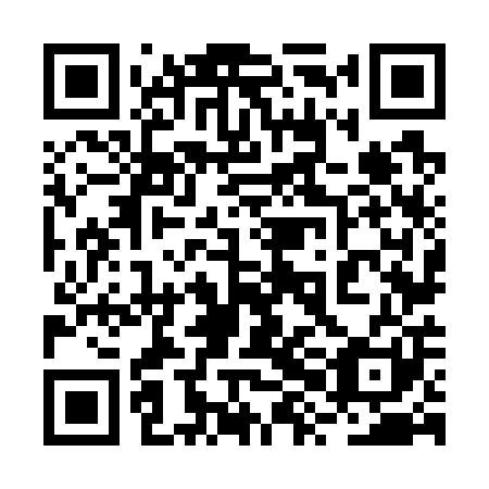 QR code for 2XN 701