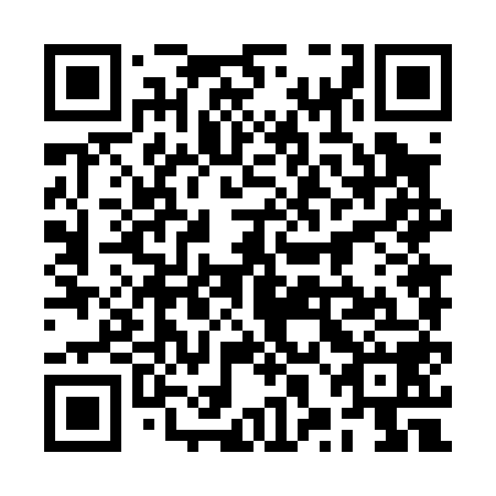 QR code for 2XN058