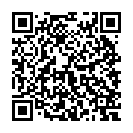 QR code for 2XN202